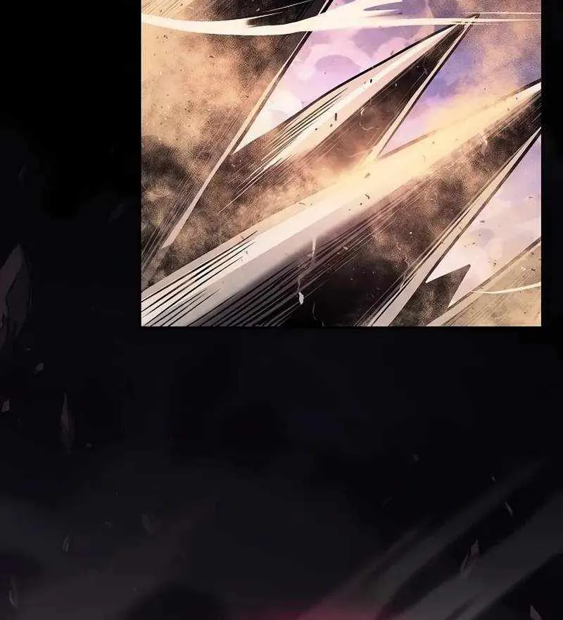 Chapter 107 — page 86
