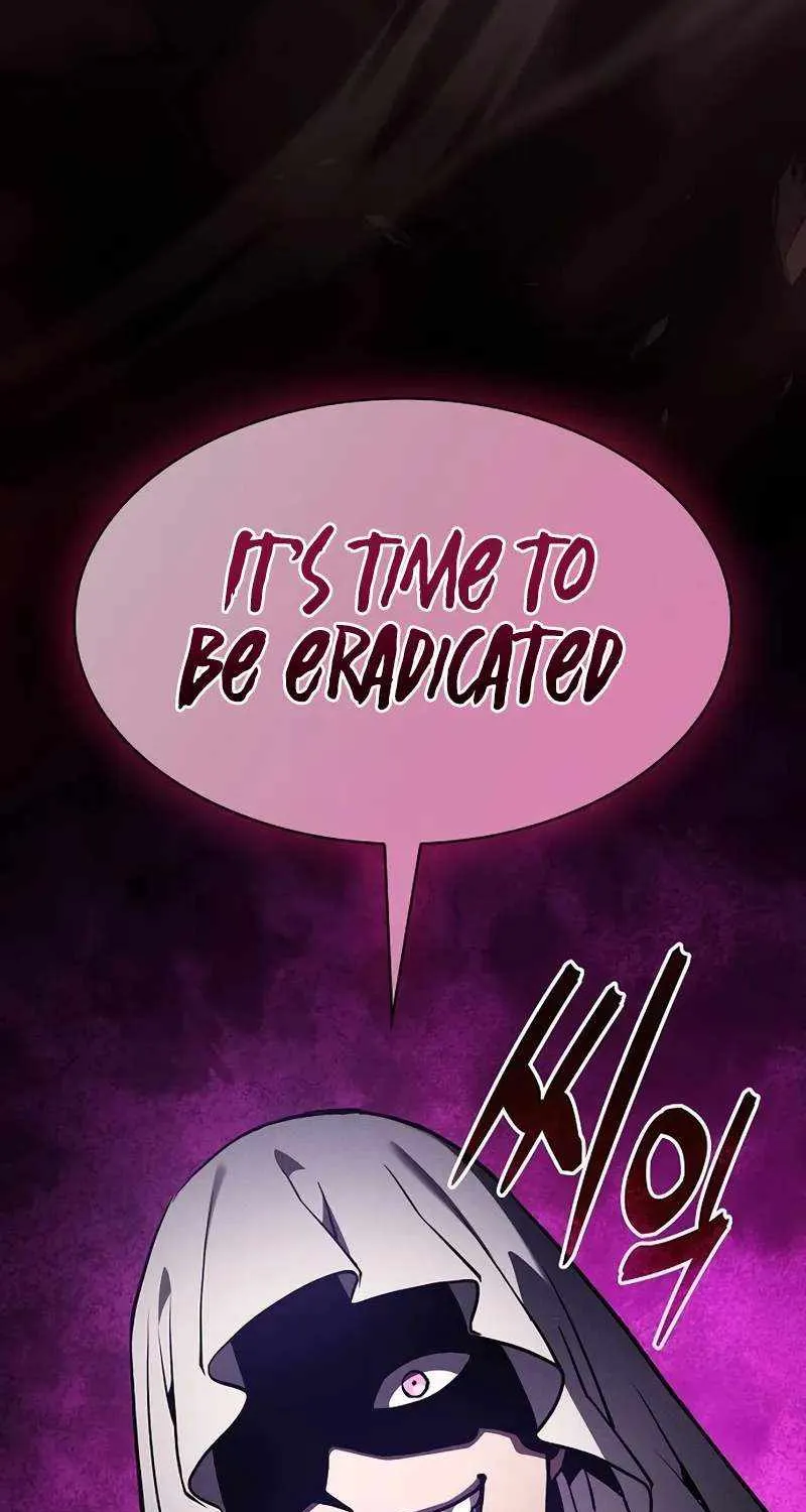 Chapter 107 — page 89