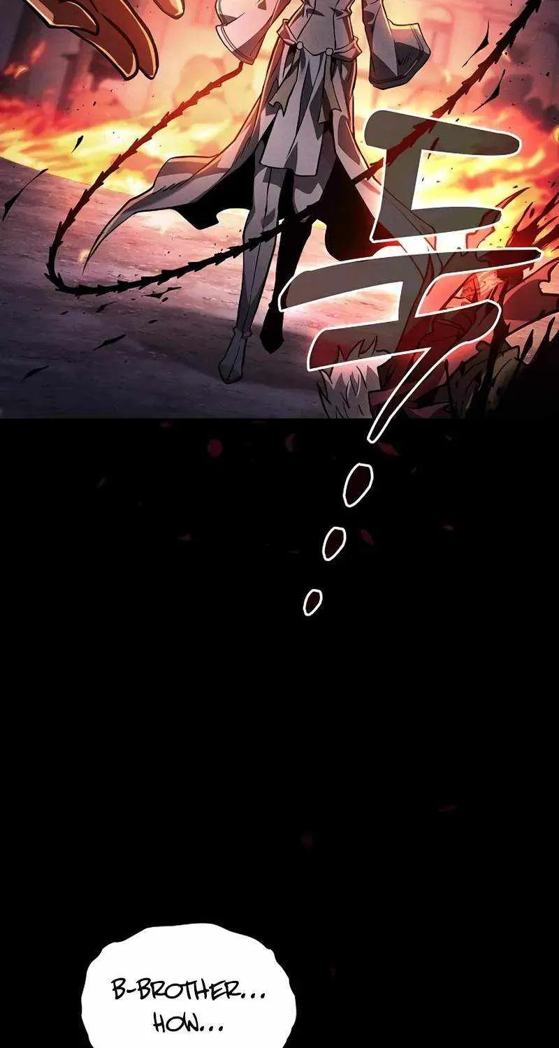 Chapter 107 — page 97