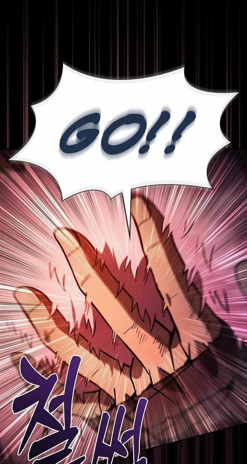 Chapter 107 — page 99