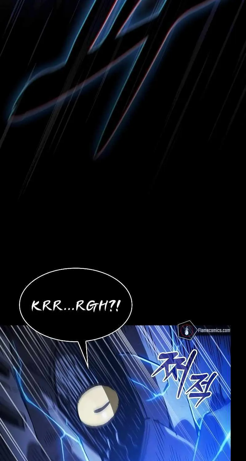 Chapter 108 — page 104