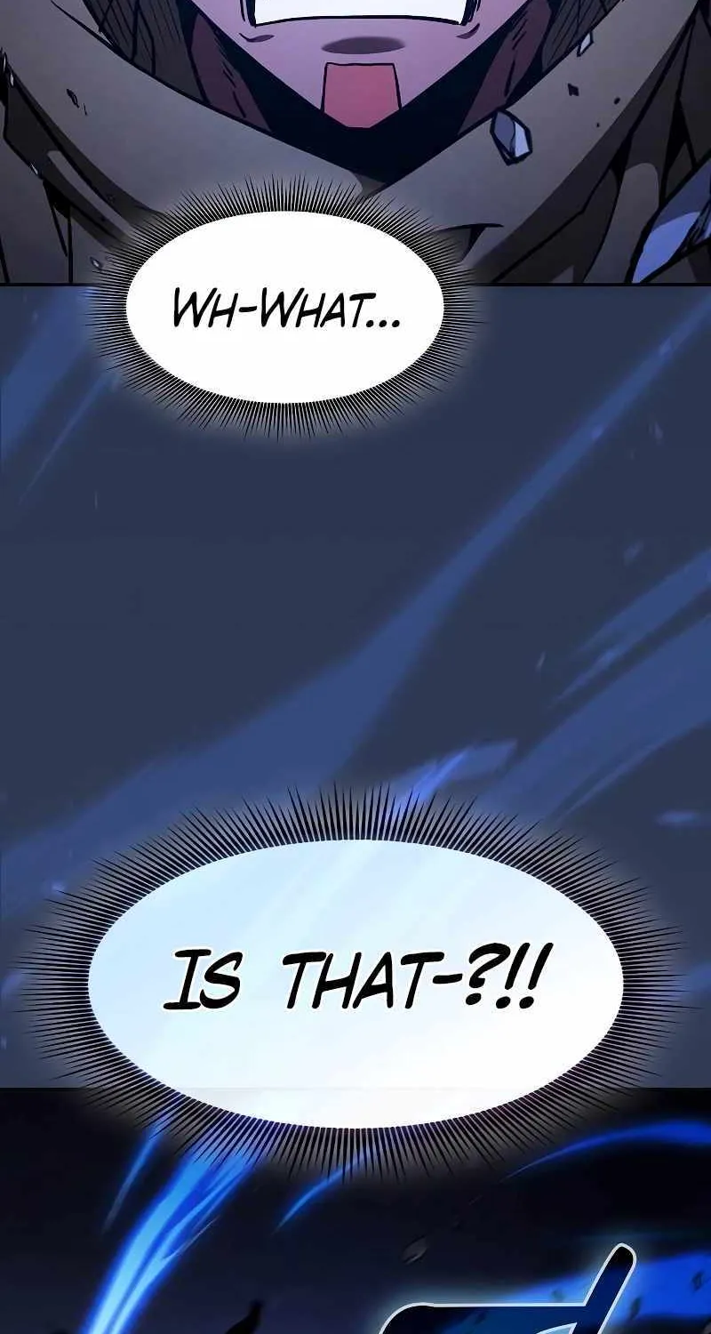 Chapter 108 — page 109