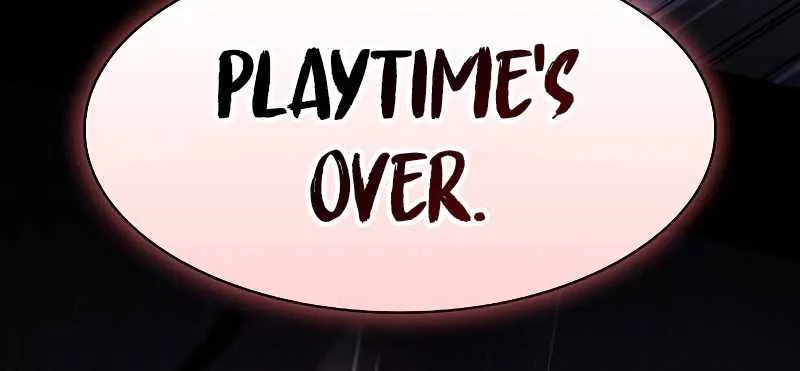 Chapter 108 — page 120