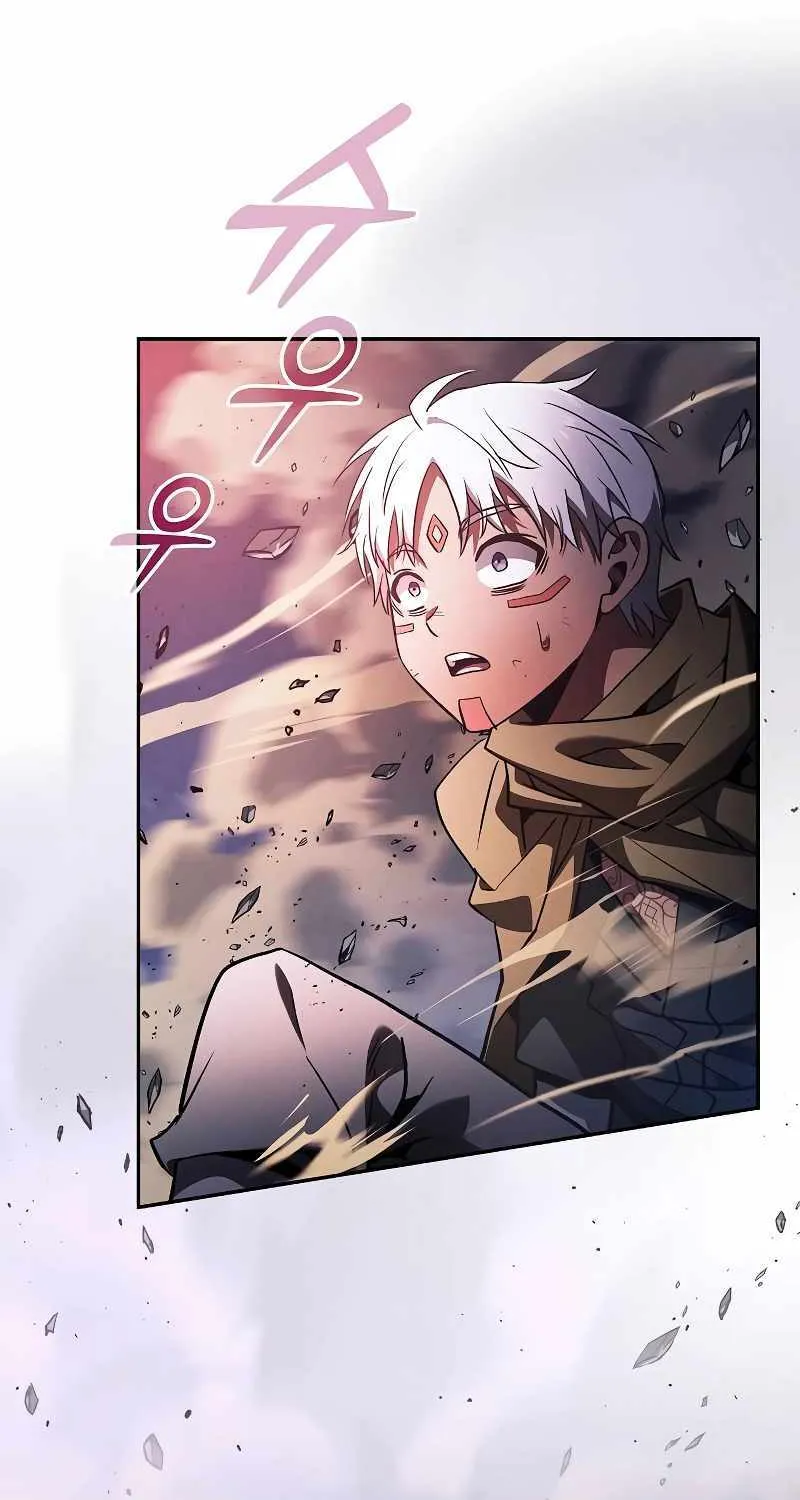 Chapter 108 — page 127