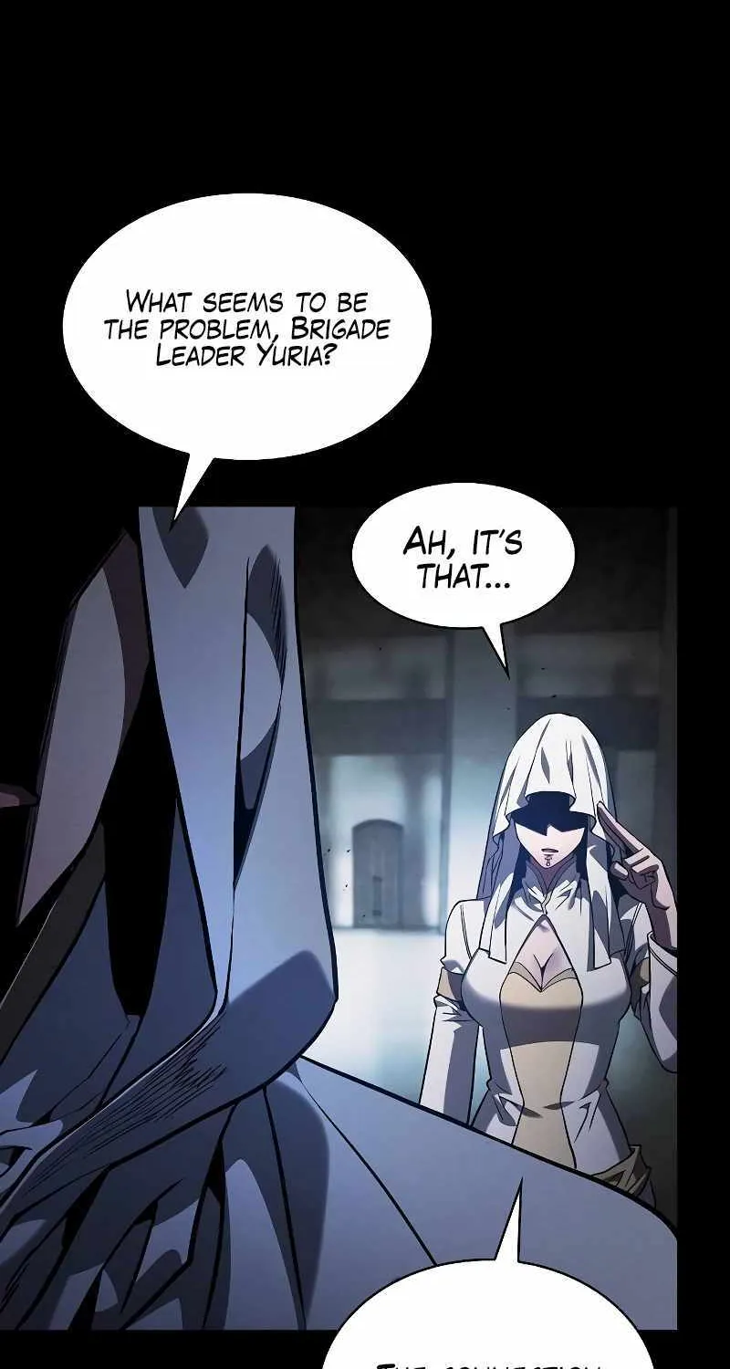 Chapter 108 — page 134