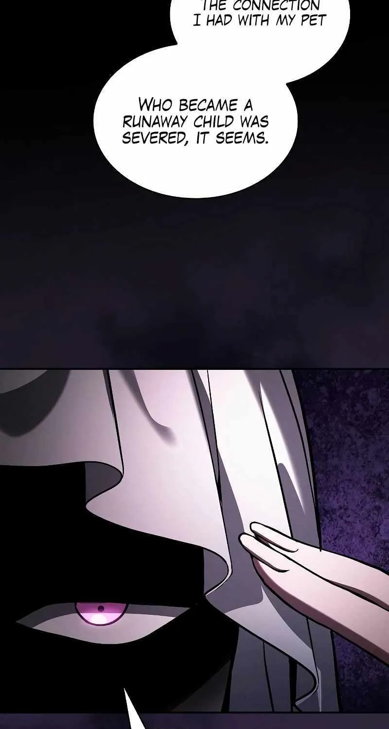 Chapter 108 — page 135