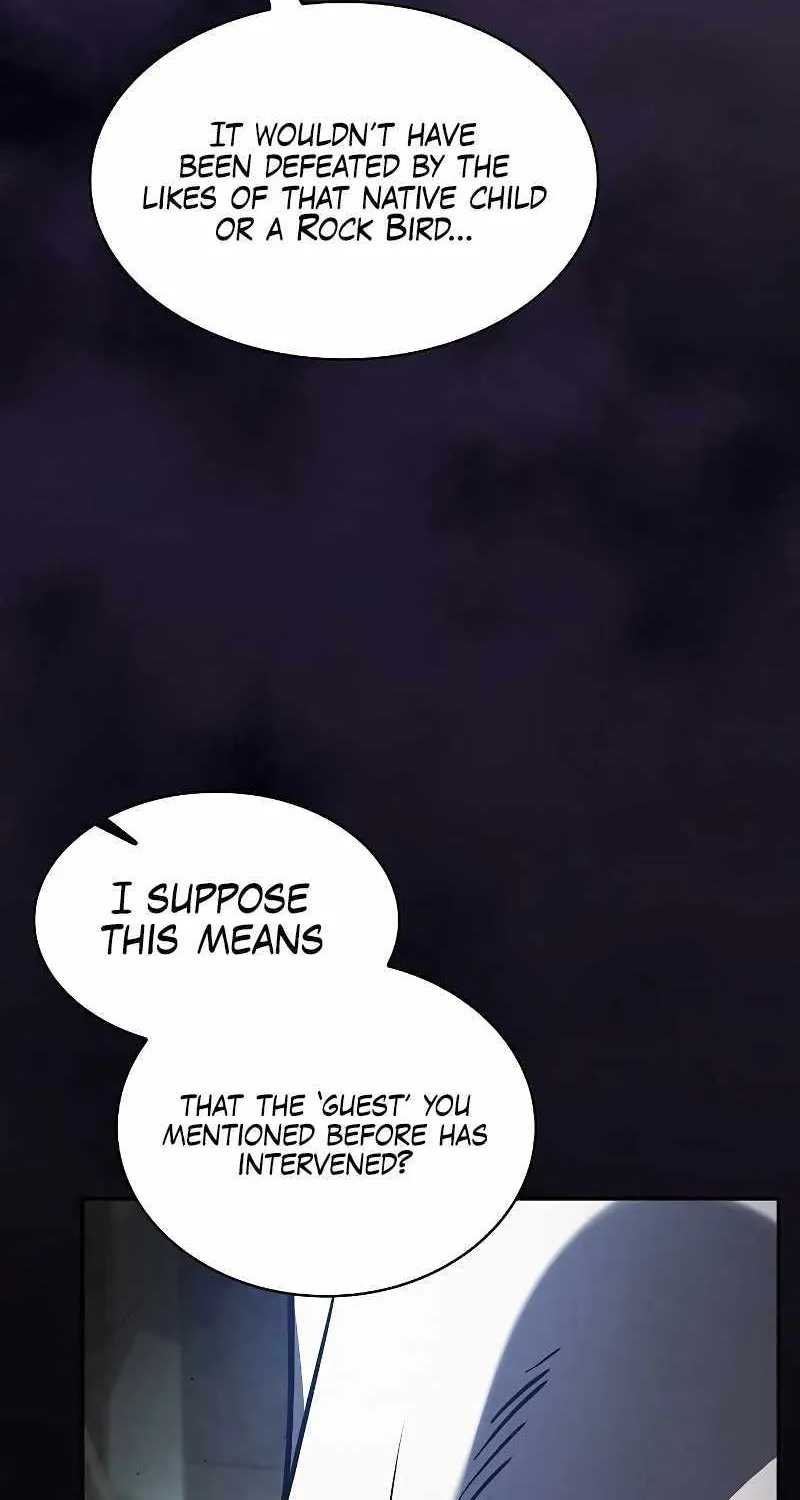 Chapter 108 — page 136