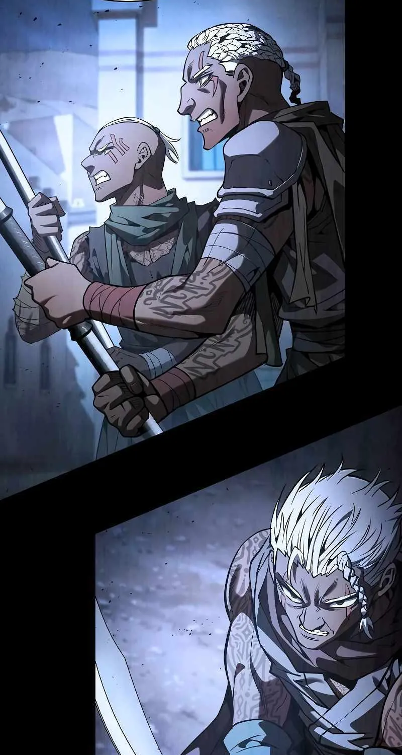 Chapter 108 — page 14