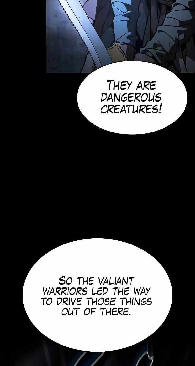Chapter 108 — page 15