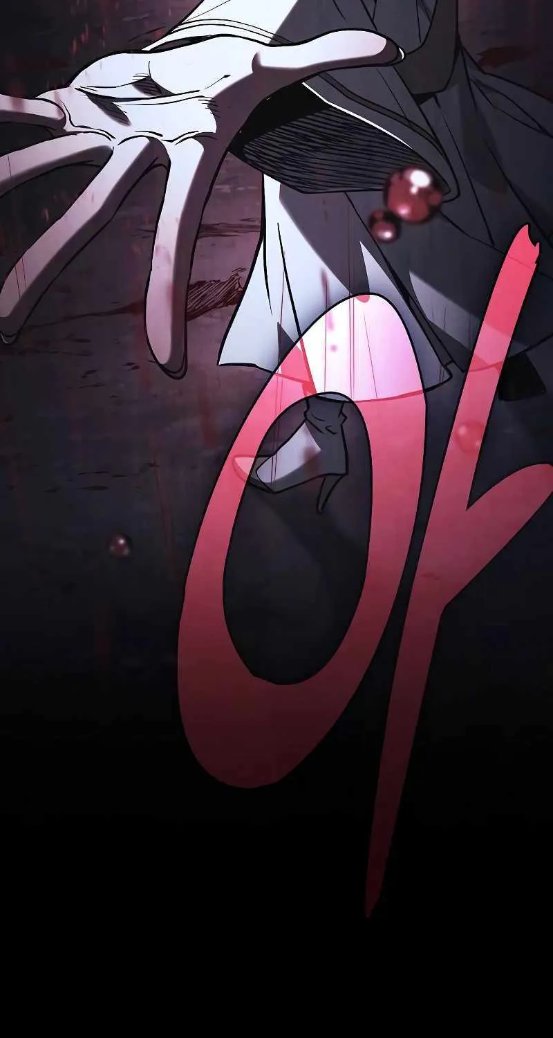 Chapter 108 — page 27