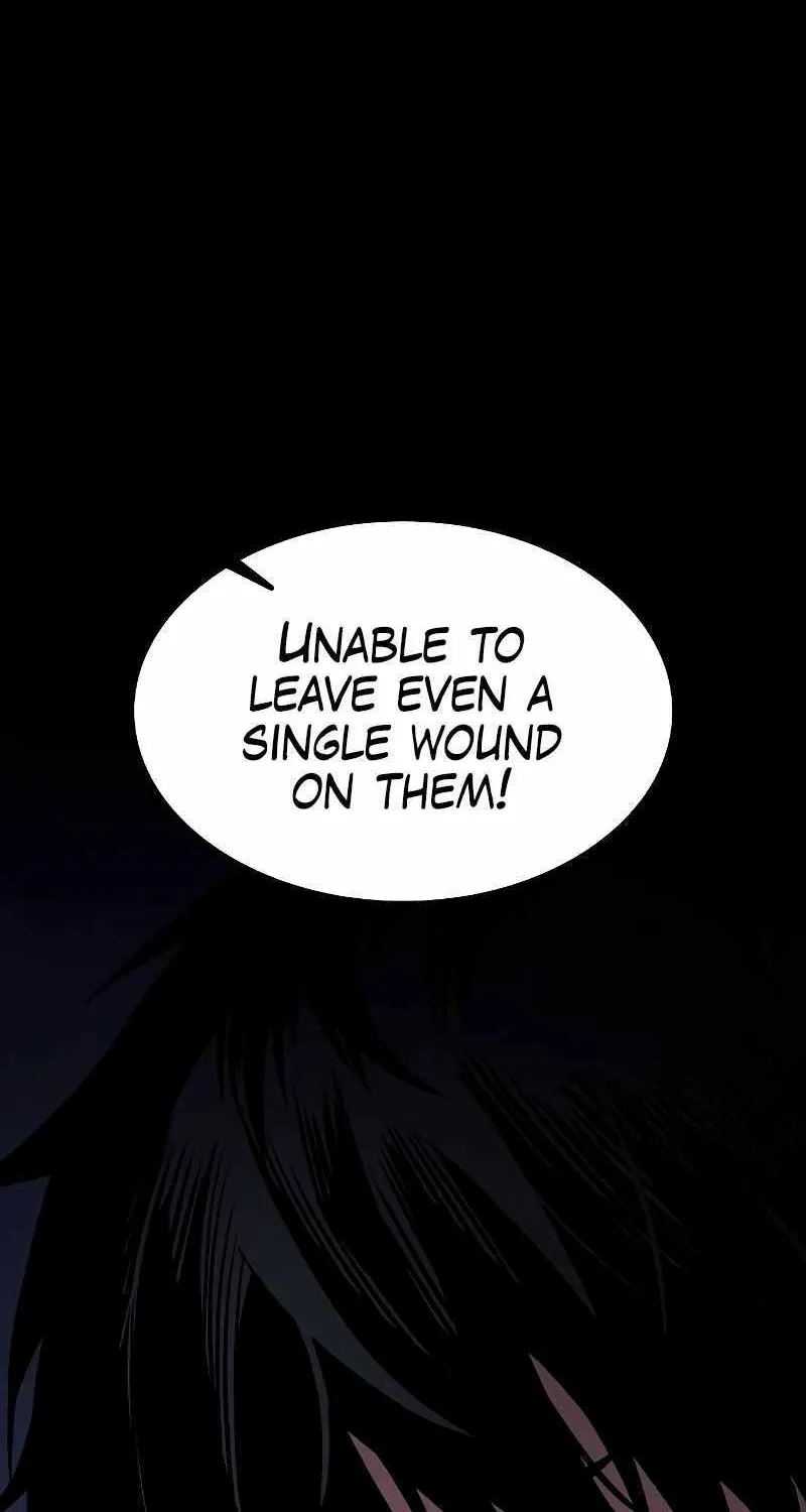 Chapter 108 — page 28