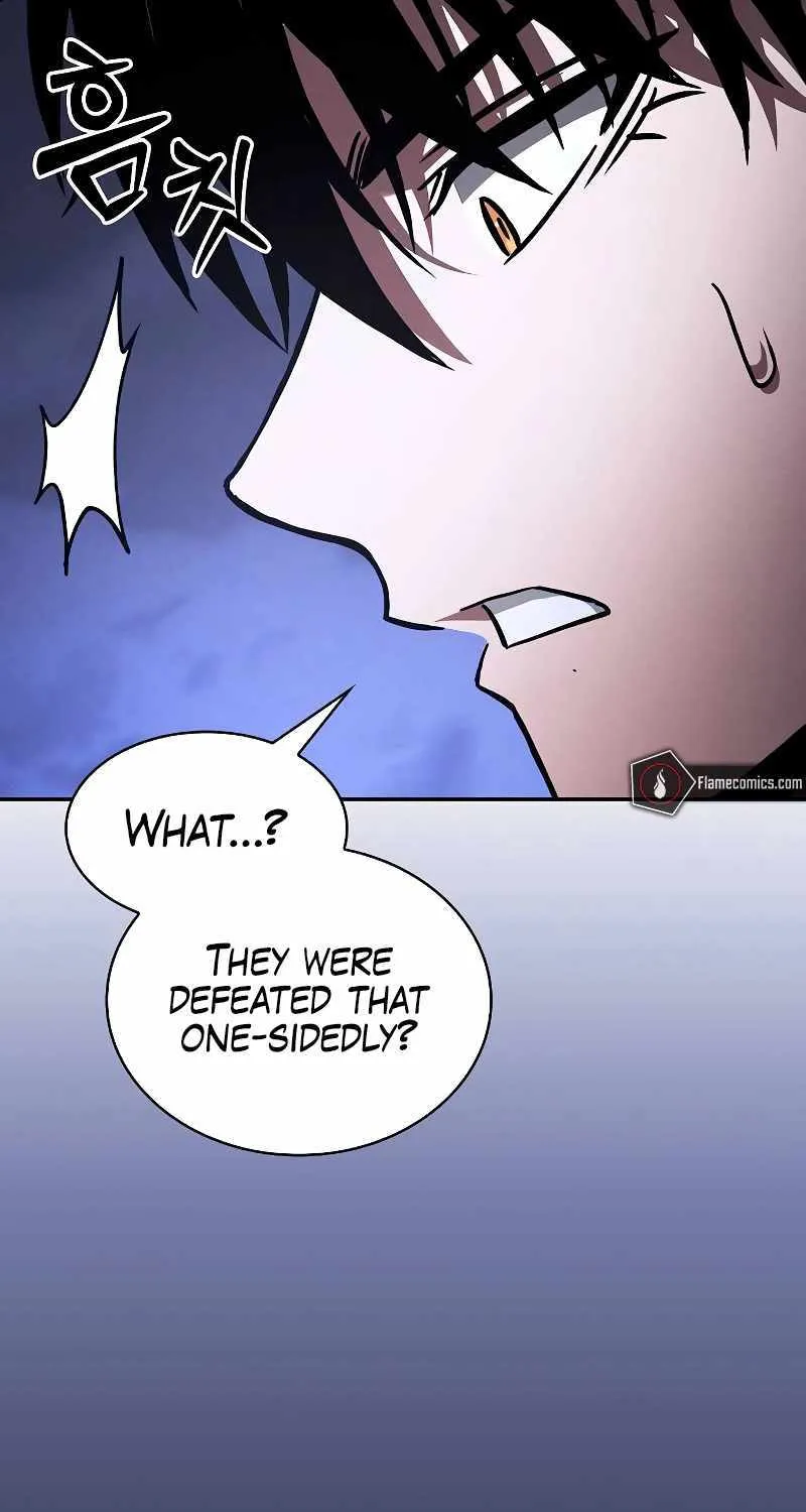 Chapter 108 — page 29