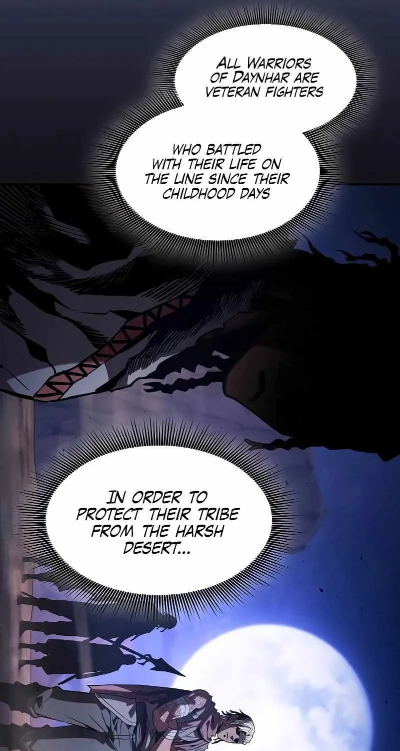 Chapter 108 — page 31