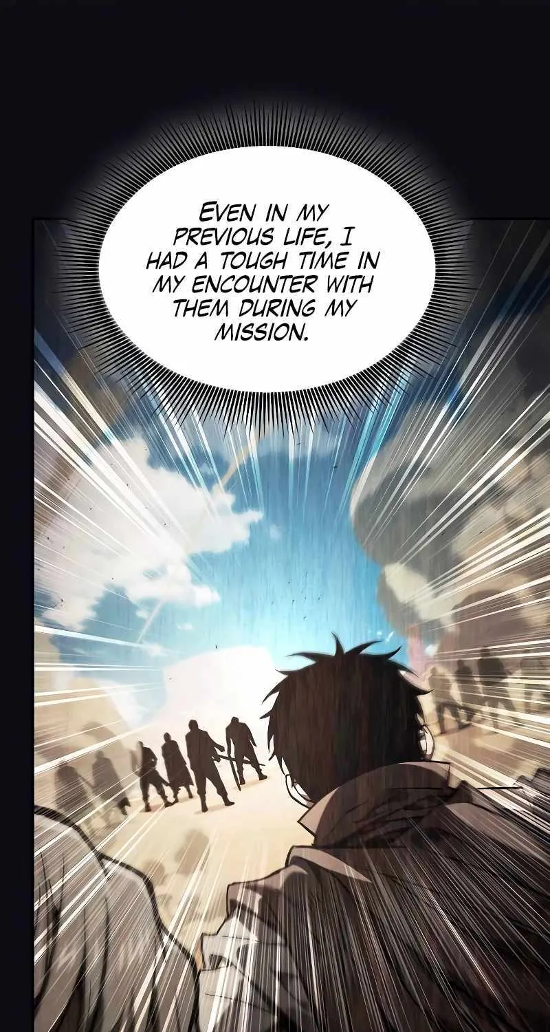 Chapter 108 — page 33