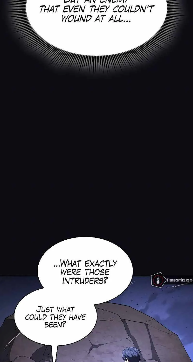 Chapter 108 — page 37