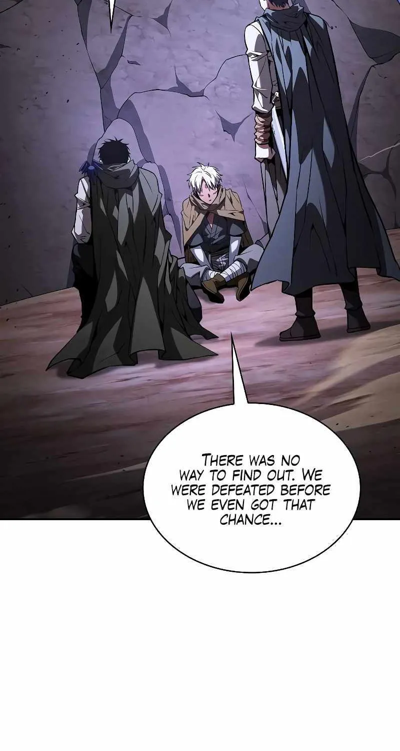 Chapter 108 — page 38