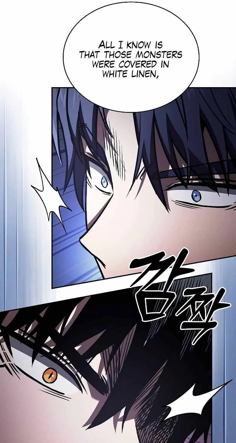 Chapter 108 — page 40