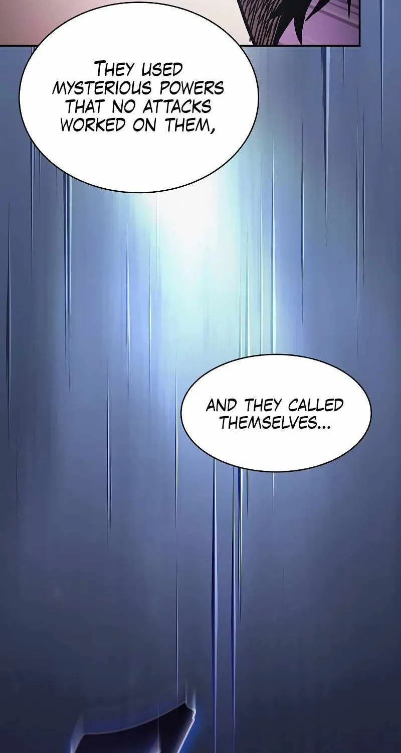 Chapter 108 — page 41