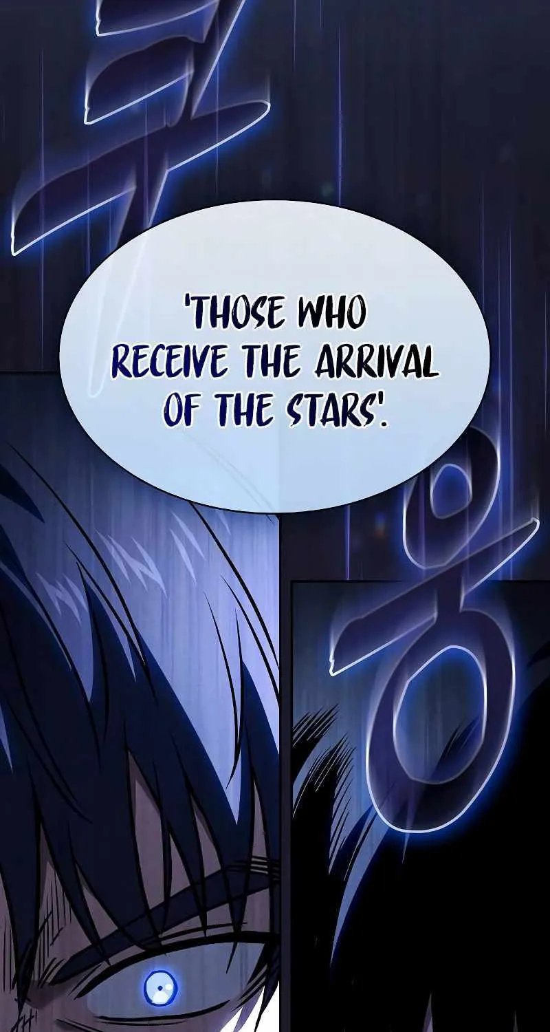 Chapter 108 — page 42