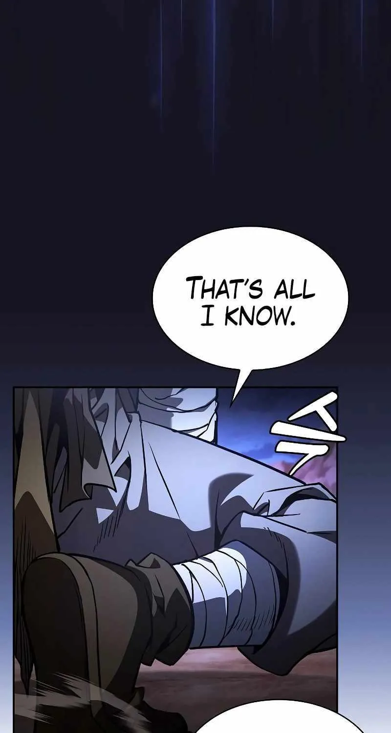 Chapter 108 — page 44