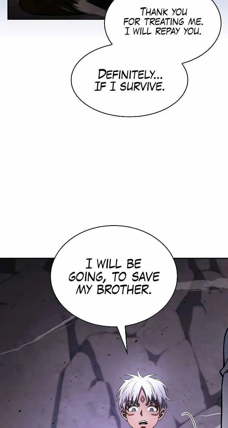 Chapter 108 — page 45