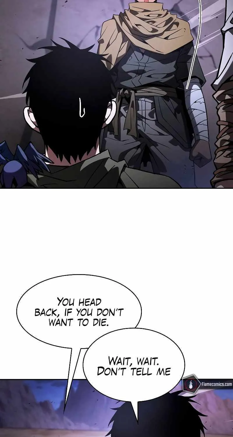 Chapter 108 — page 46