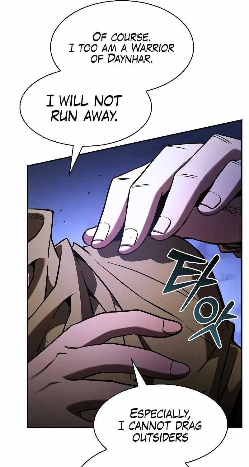 Chapter 108 — page 49