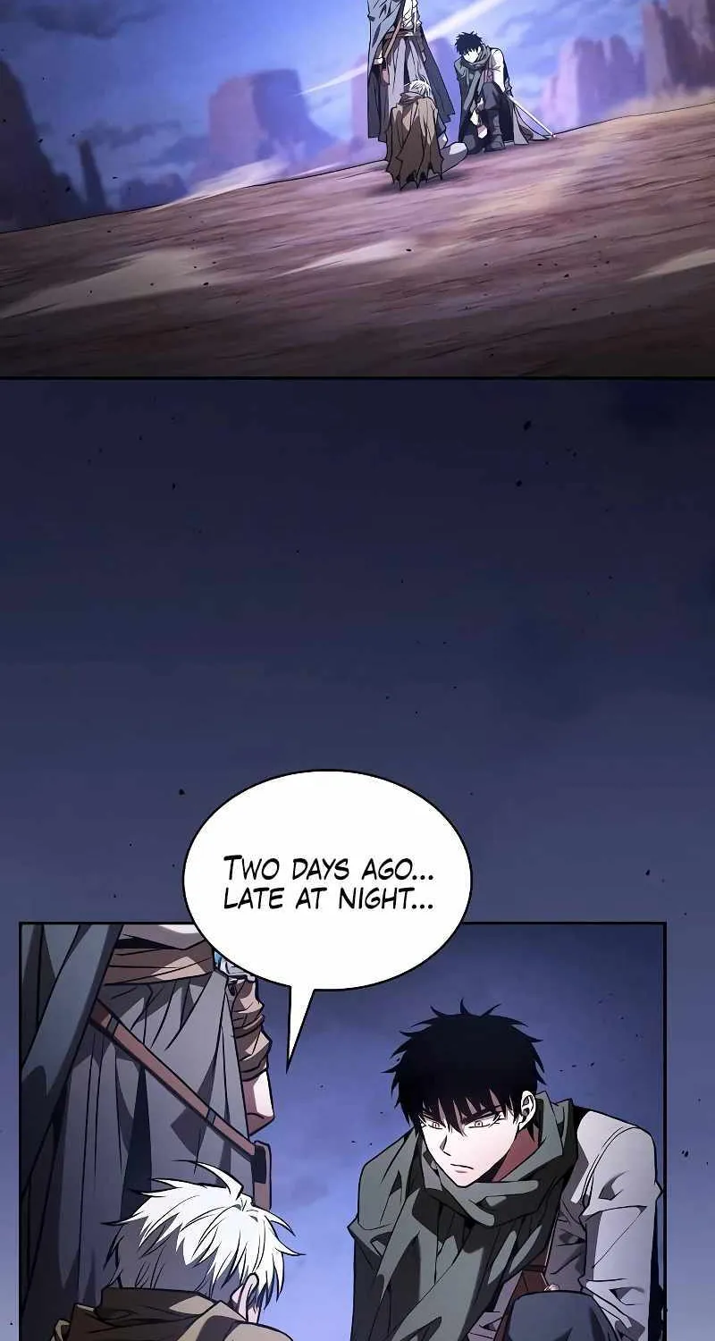 Chapter 108 — page 5