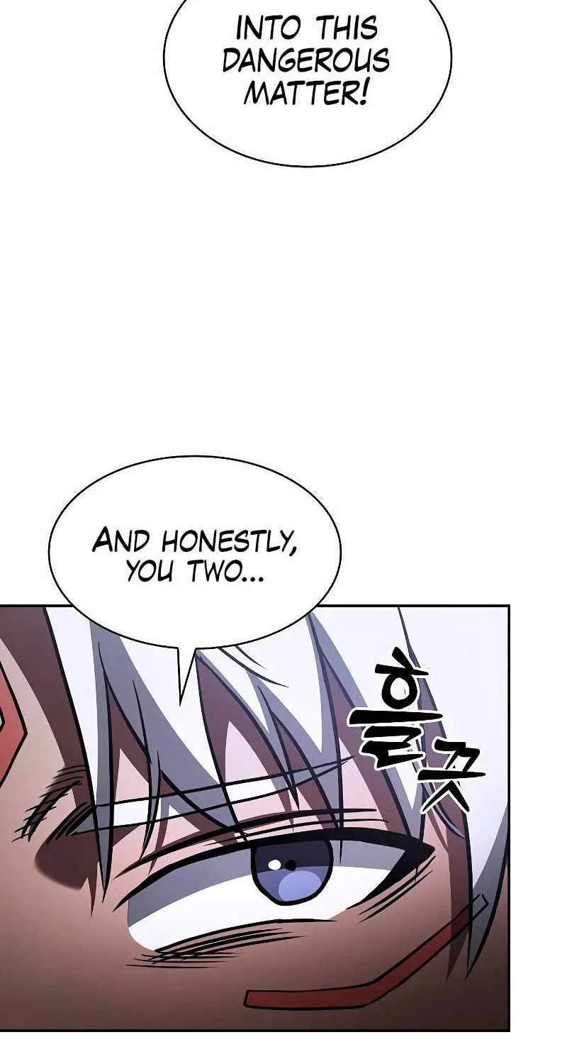 Chapter 108 — page 50