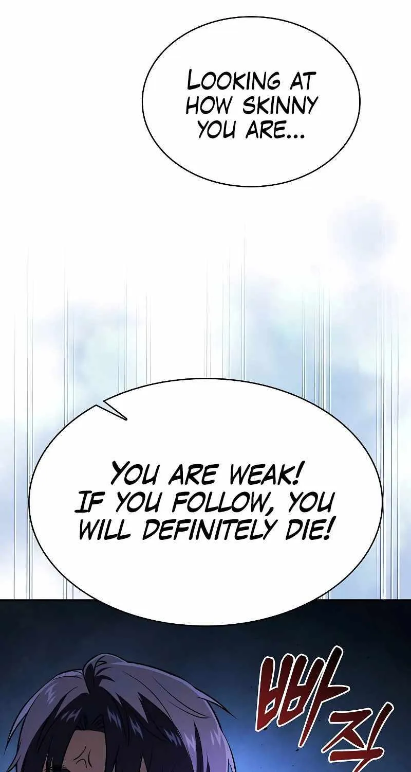 Chapter 108 — page 51