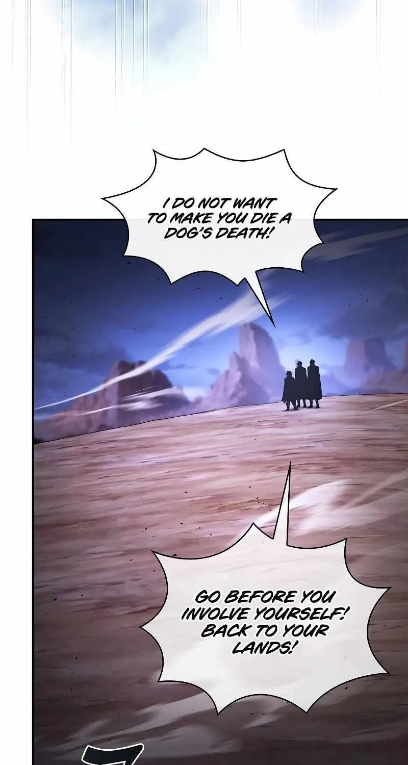 Chapter 108 — page 53