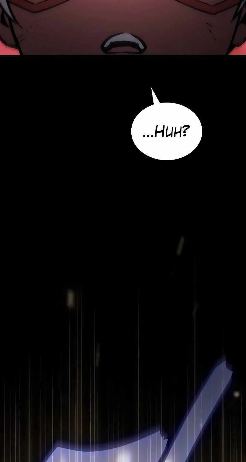 Chapter 108 — page 59