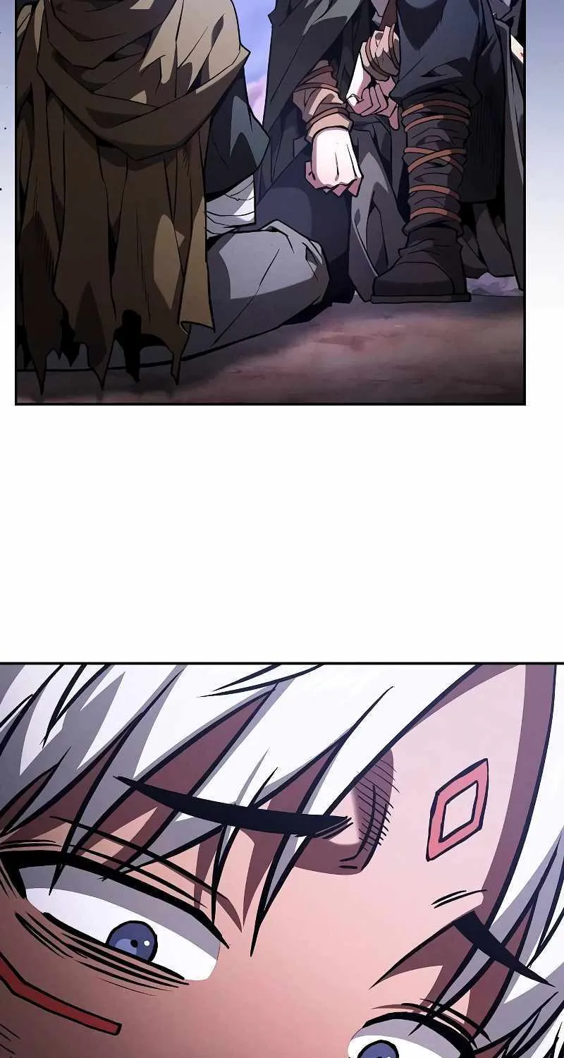 Chapter 108 — page 6