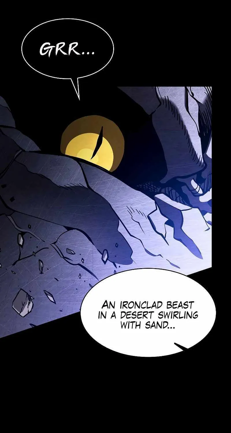 Chapter 108 — page 66