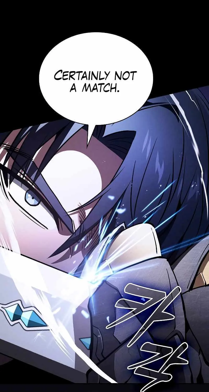 Chapter 108 — page 67