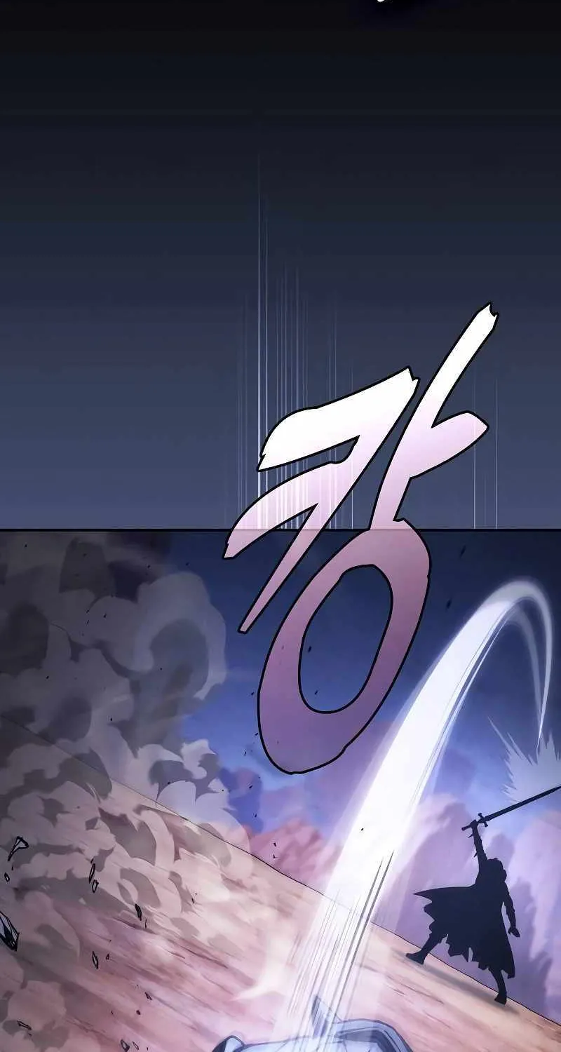 Chapter 108 — page 68
