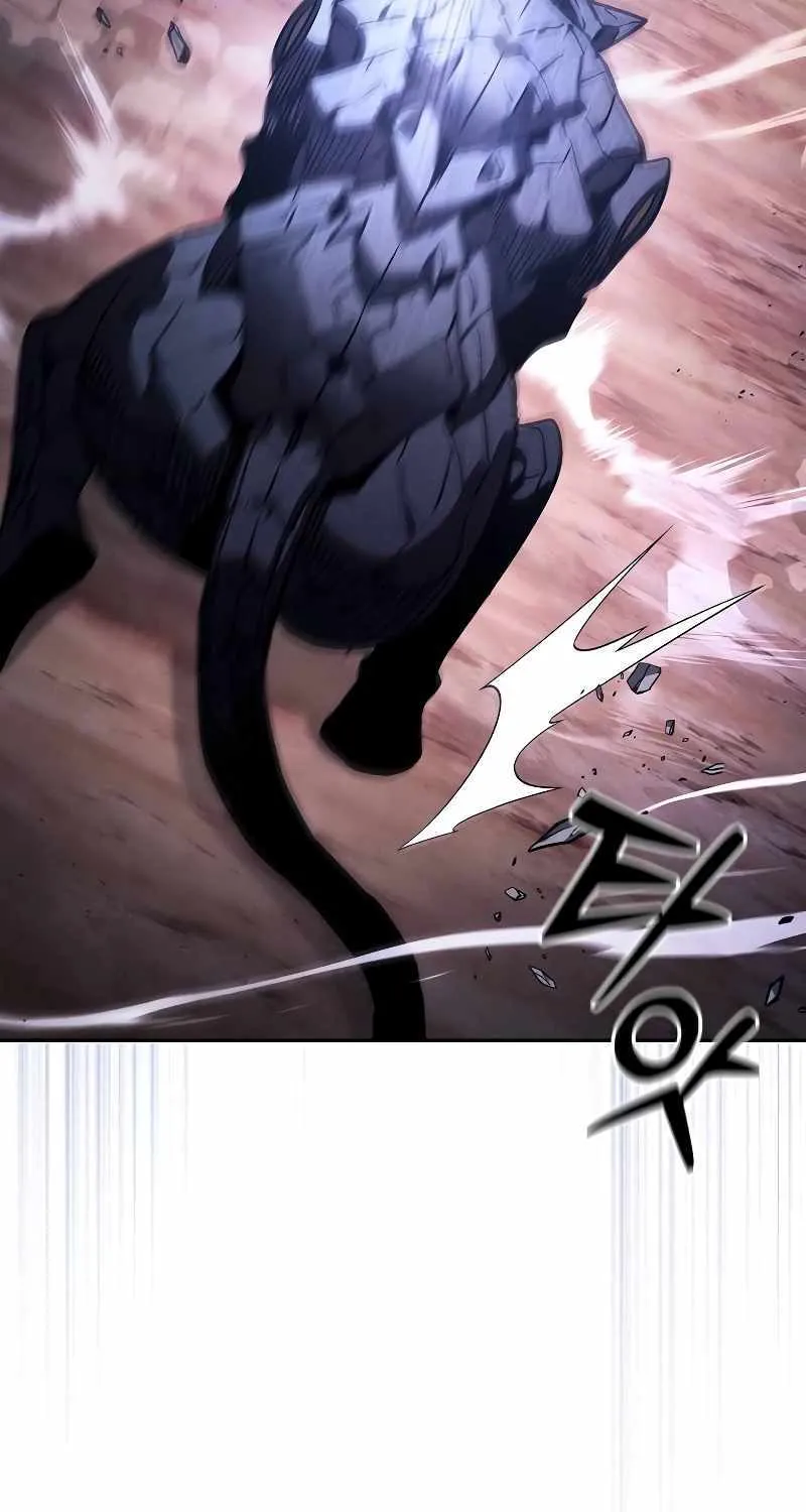 Chapter 108 — page 69