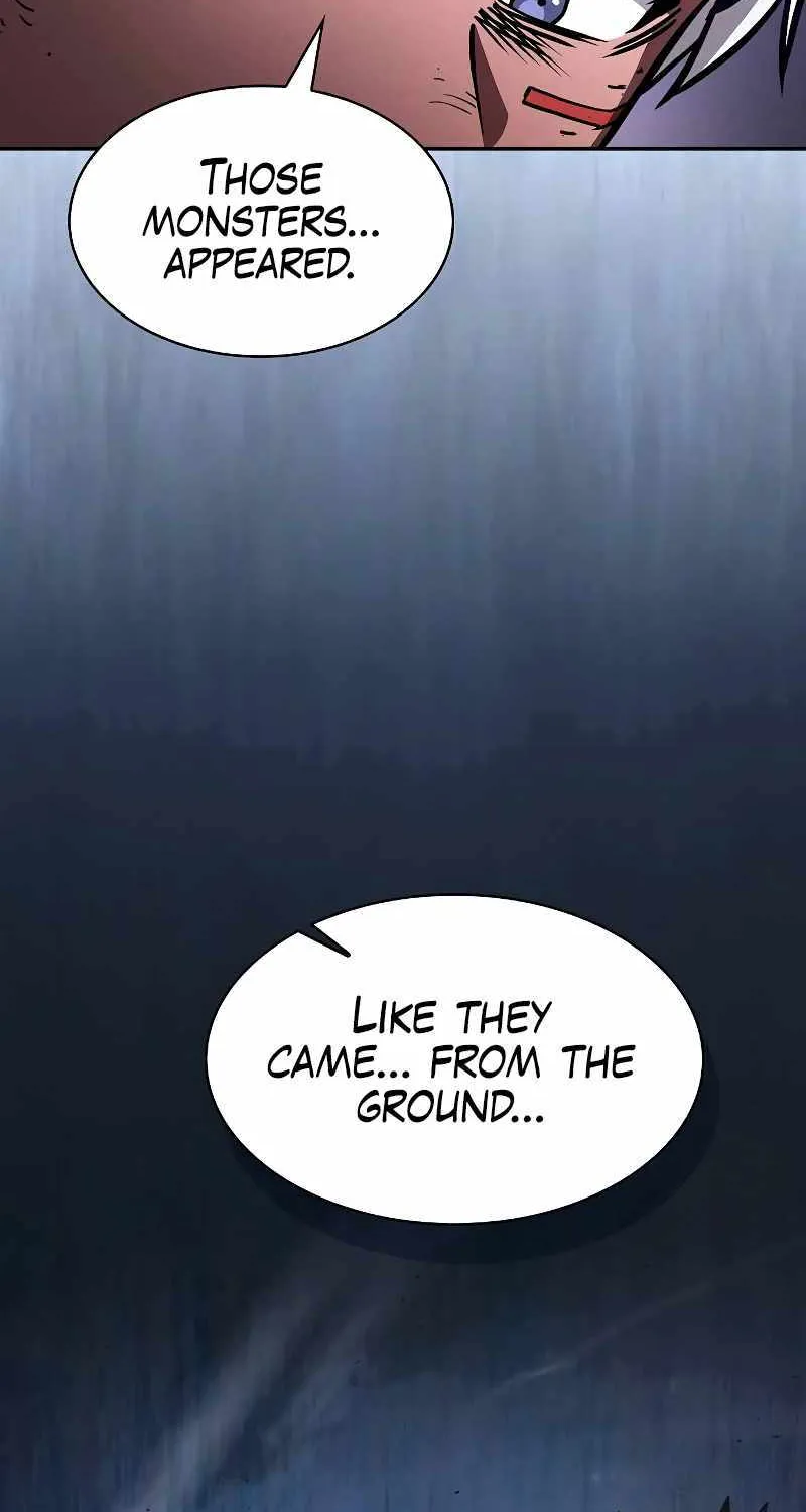 Chapter 108 — page 7