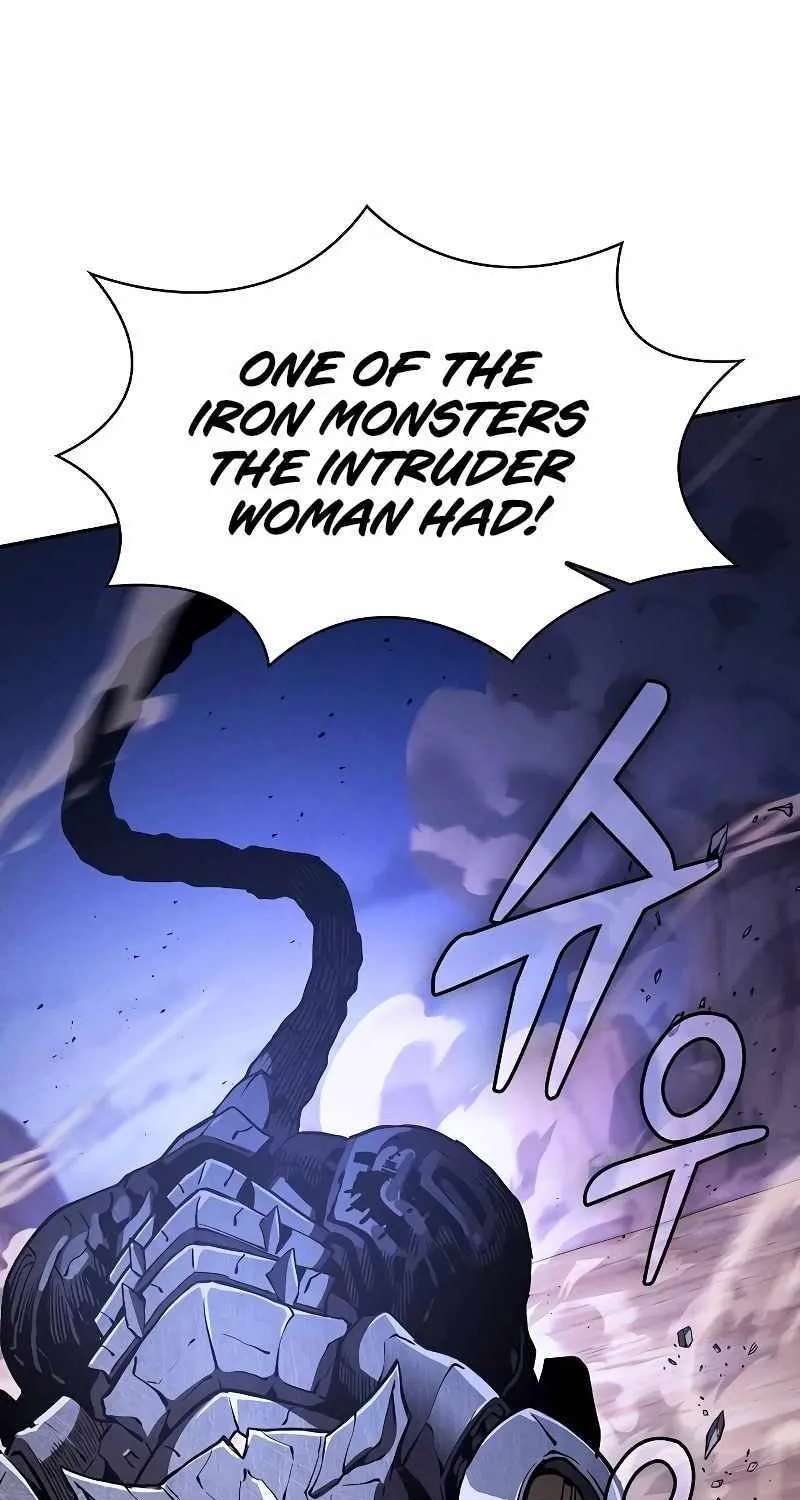 Chapter 108 — page 71