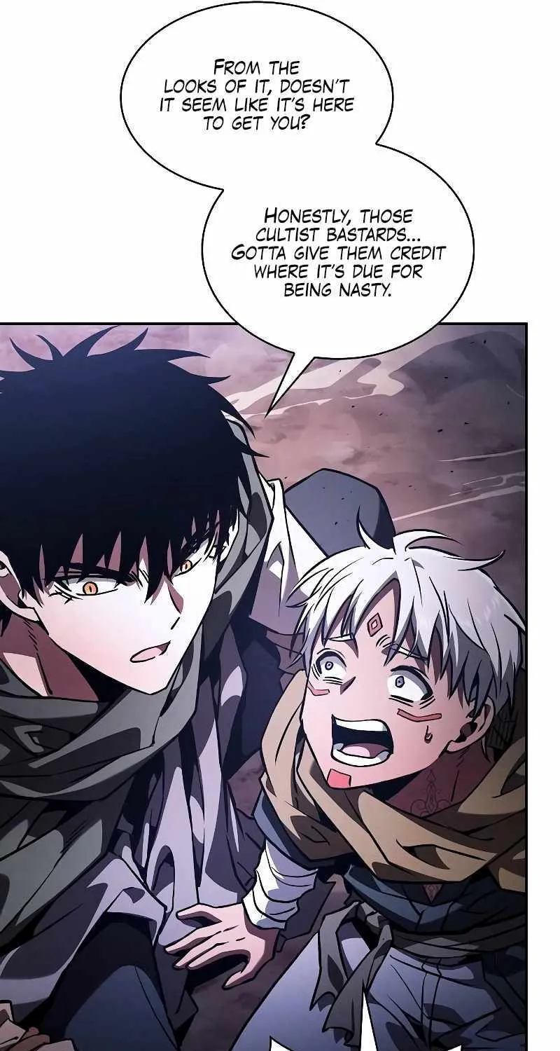 Chapter 108 — page 74
