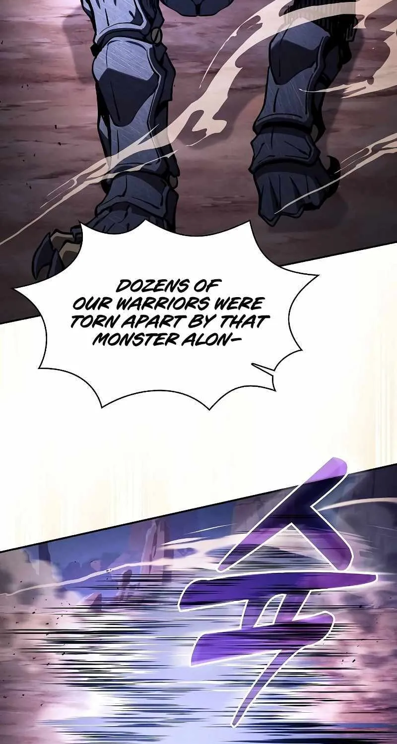 Chapter 108 — page 76
