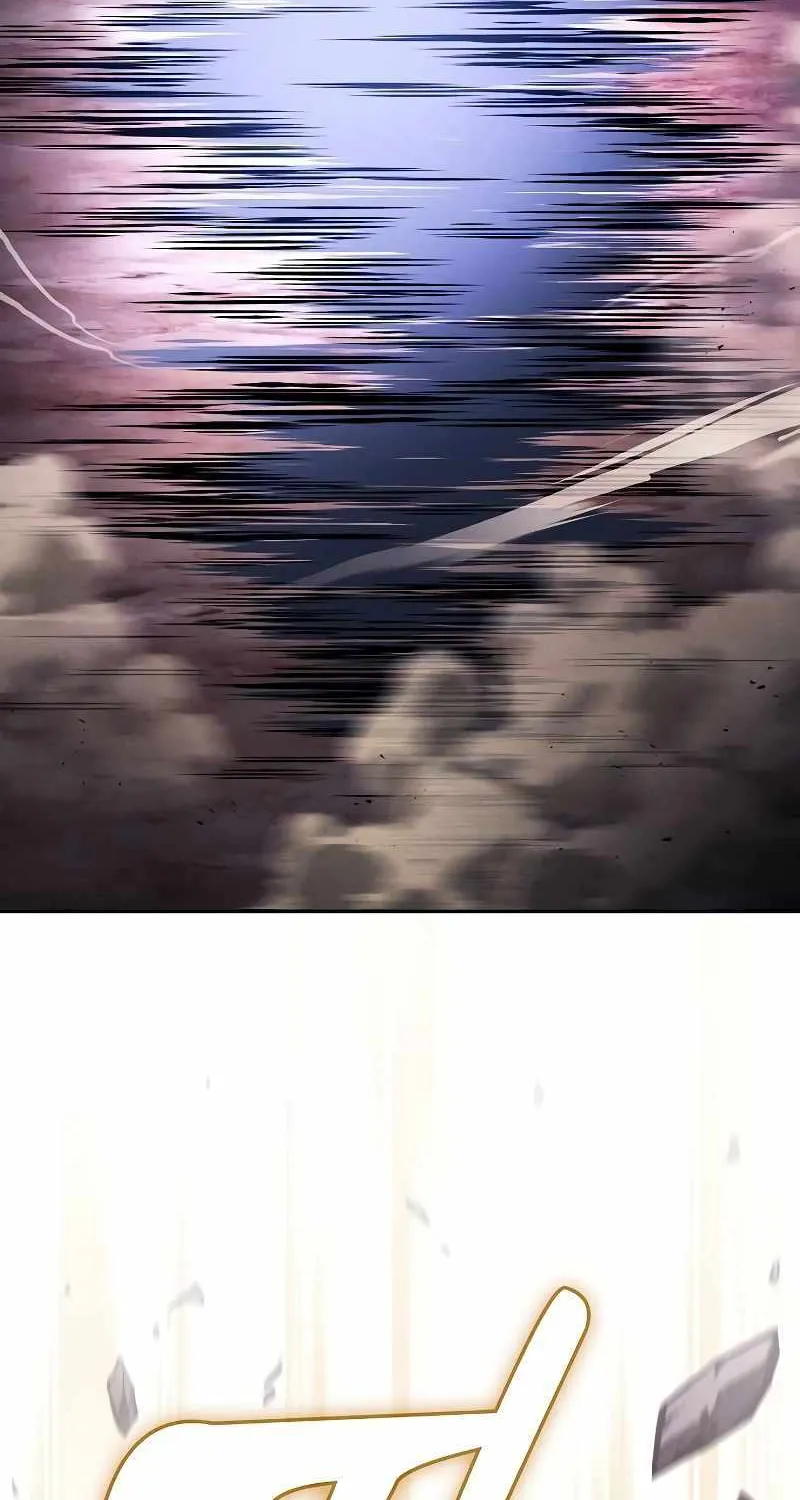 Chapter 108 — page 77