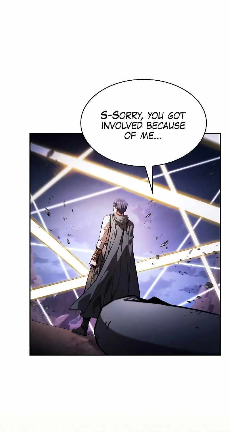 Chapter 108 — page 81