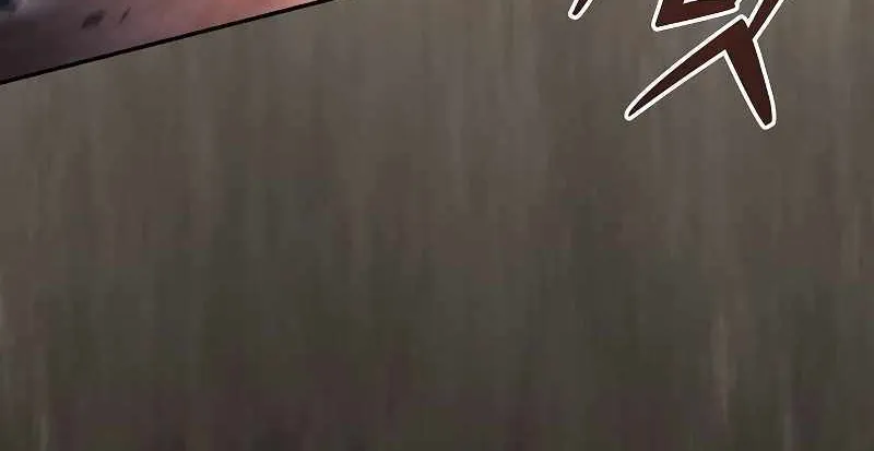 Chapter 108 — page 83