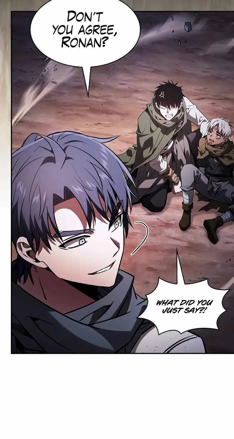 Chapter 108 — page 86