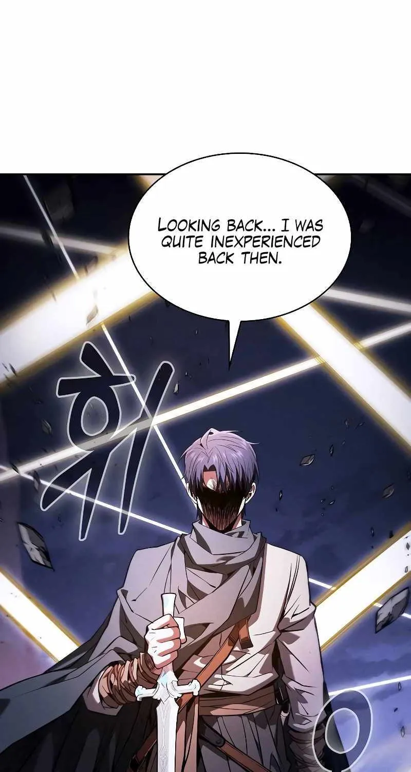 Chapter 108 — page 87