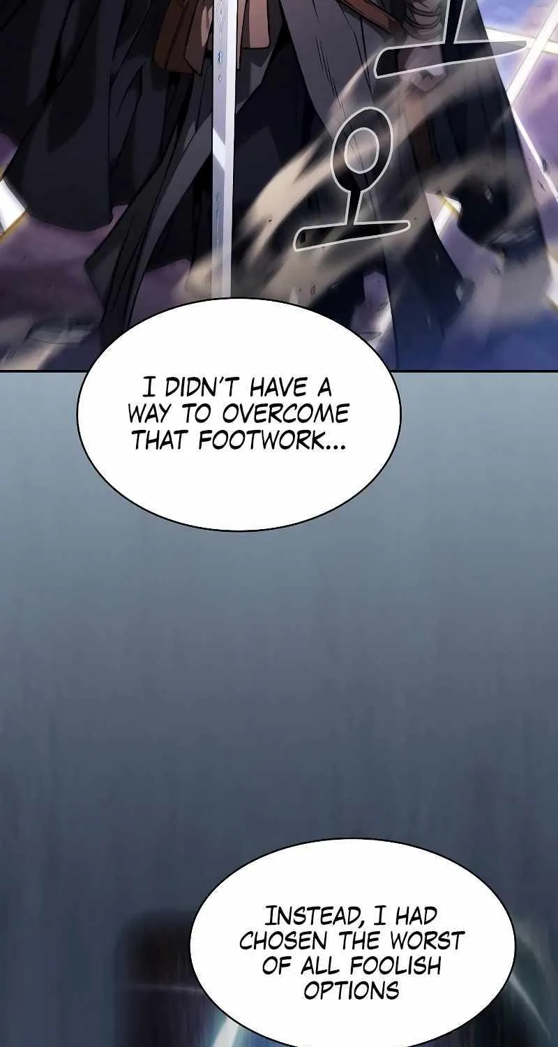 Chapter 108 — page 88