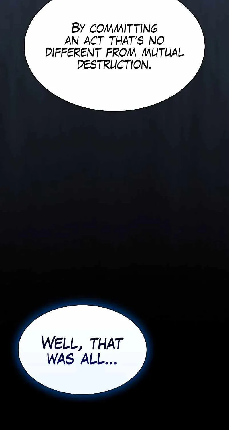 Chapter 108 — page 91