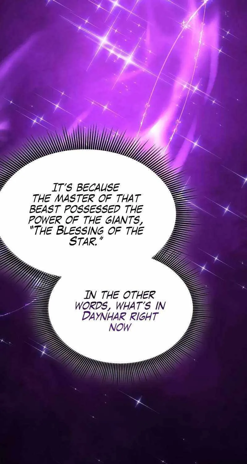Chapter 109 — page 10