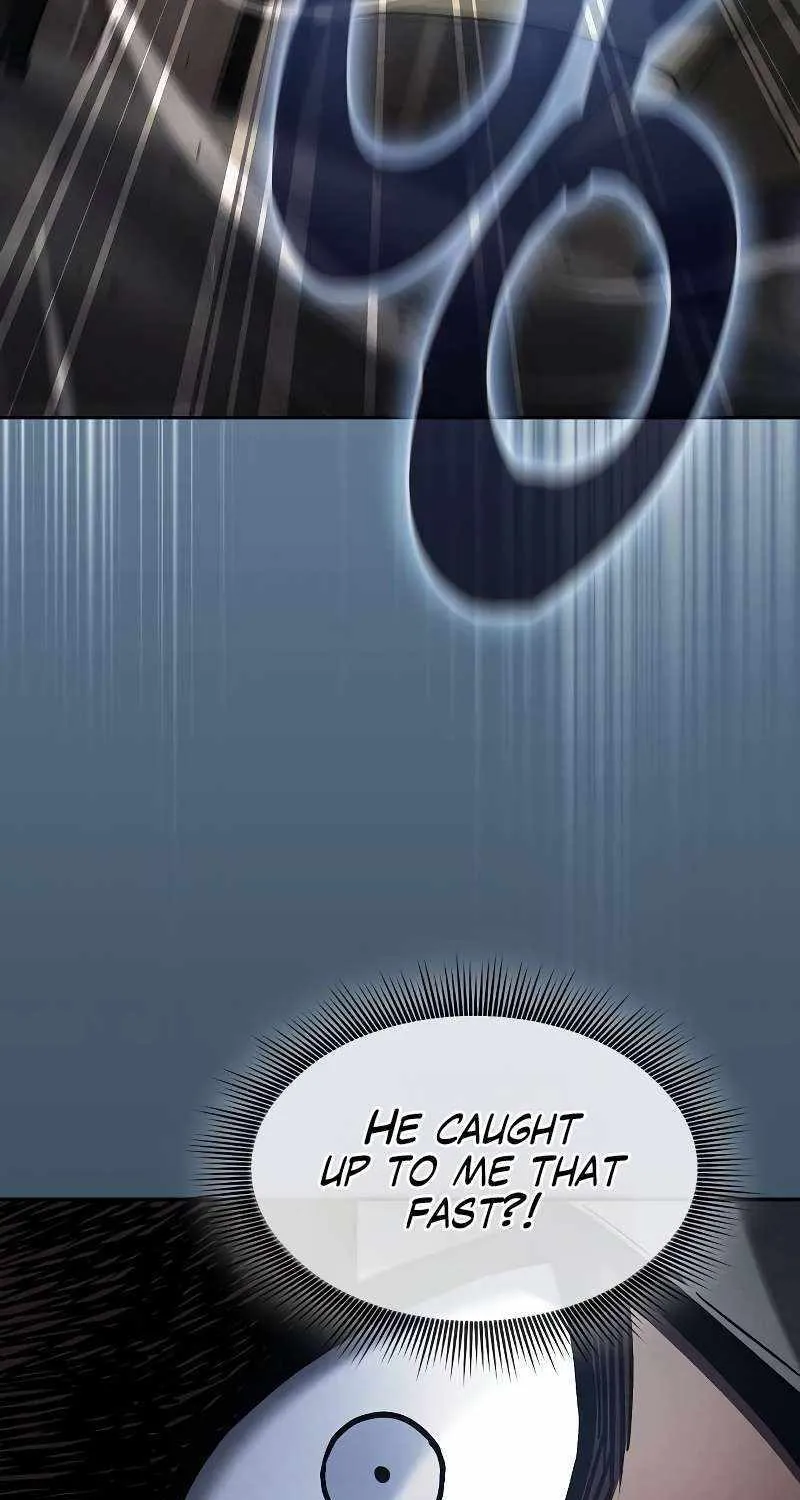 Chapter 109 — page 102